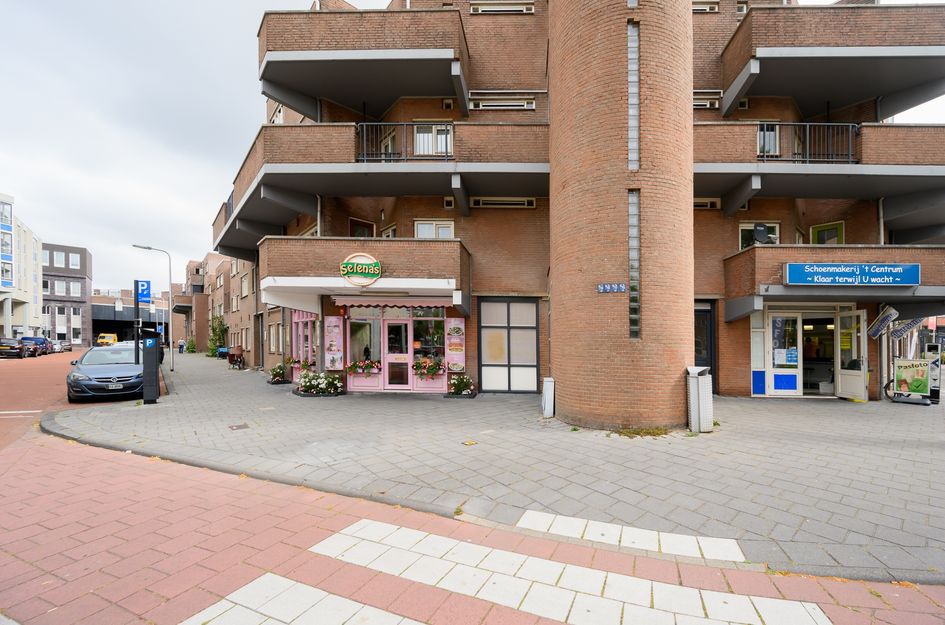 H. de Lintweg 25