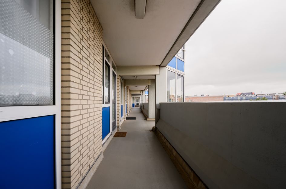 H. de Lintweg 25