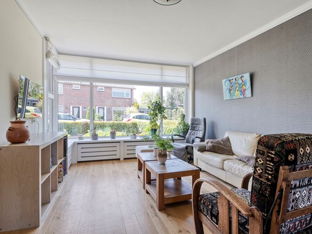 Wentholtstraat 6, Ommen