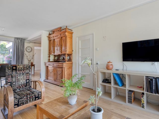 Wentholtstraat 6, Ommen