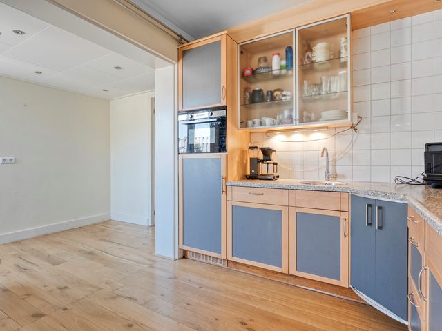 Wentholtstraat 6, Ommen