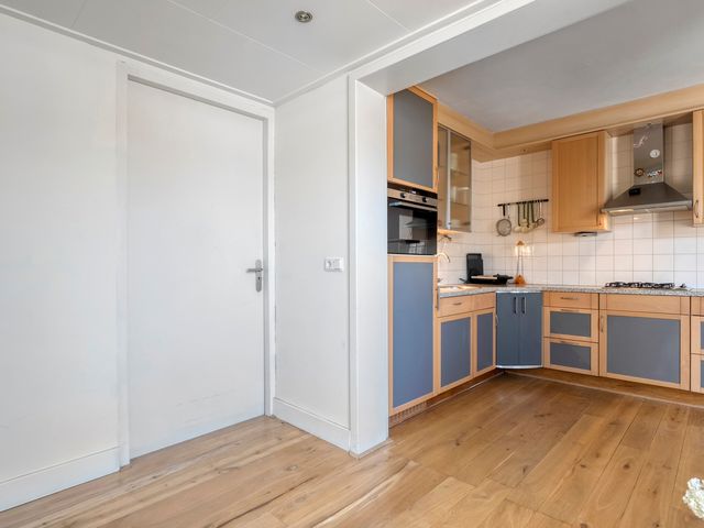Wentholtstraat 6, Ommen
