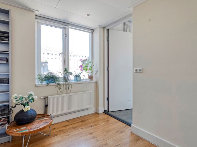 Wentholtstraat 6, Ommen