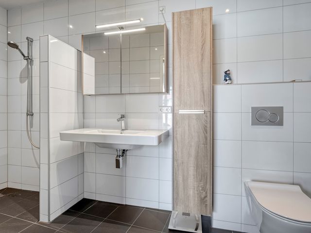 Wentholtstraat 6, Ommen