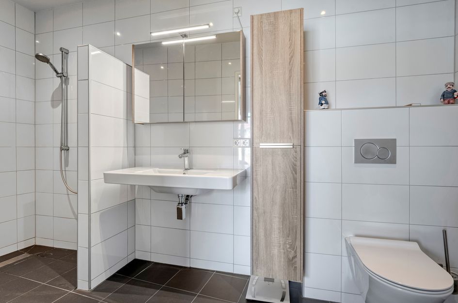 Wentholtstraat 6