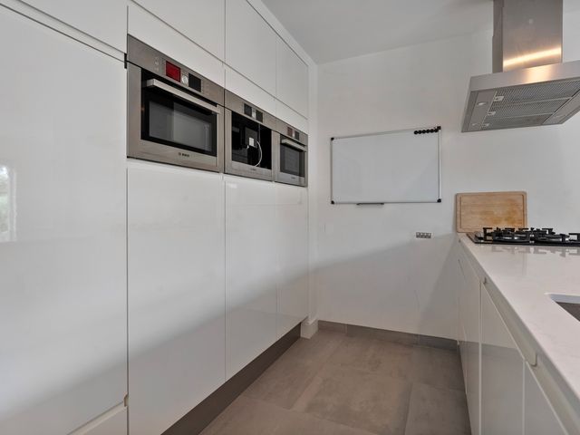 Klaproosstraat 52, Ommen