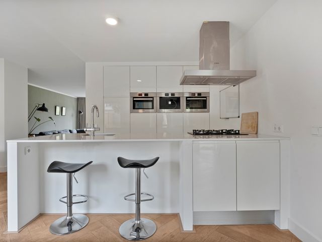 Klaproosstraat 52, Ommen
