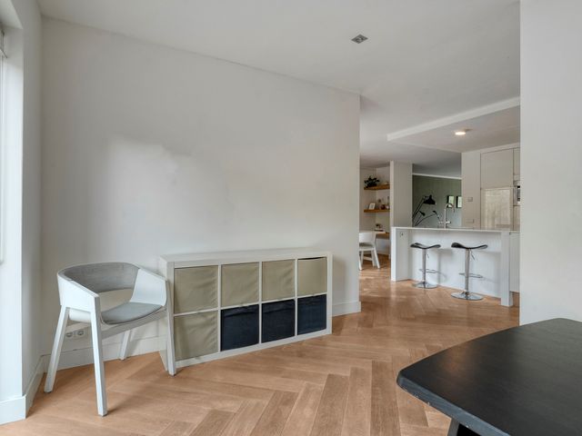 Klaproosstraat 52, Ommen