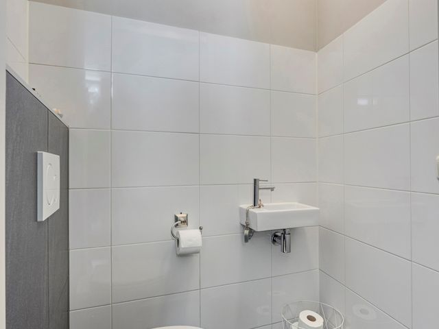 Linnaeuslaan 97, Veenendaal
