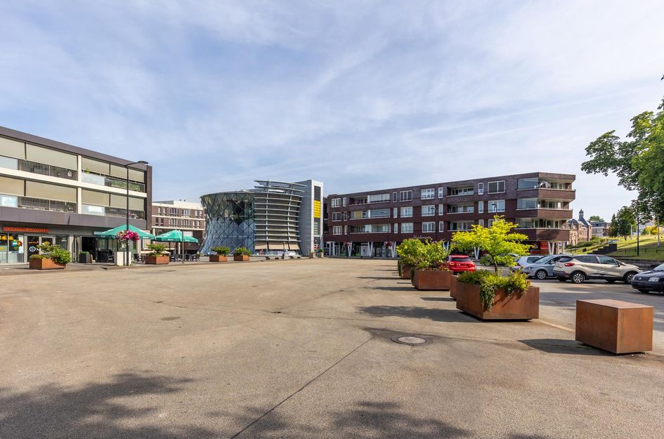Wannerplein 56