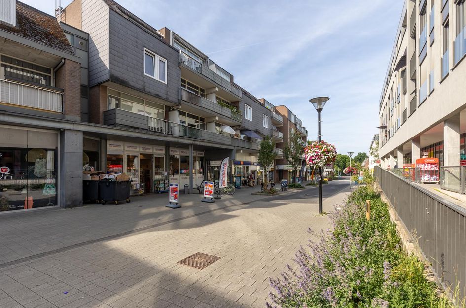Wannerplein 56