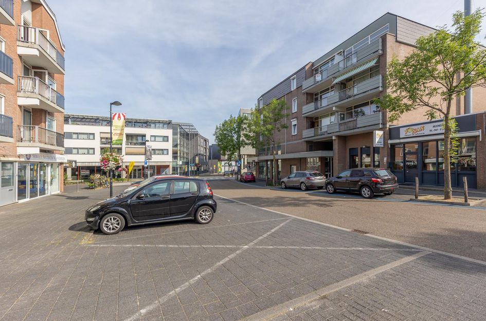 Wannerplein 56