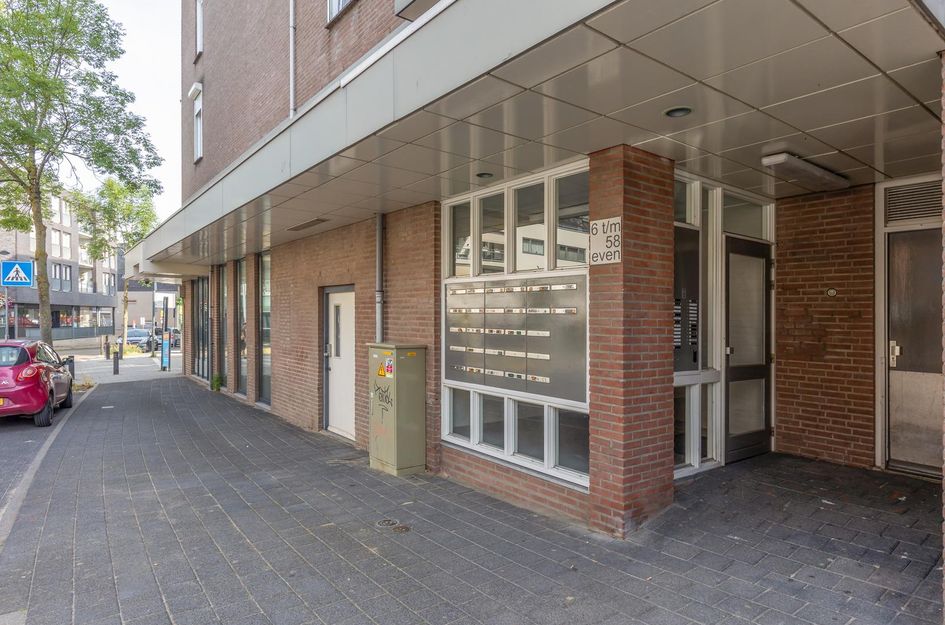 Wannerplein 56