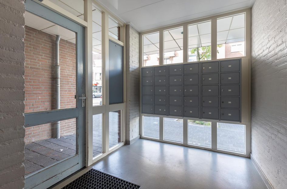 Wannerplein 56