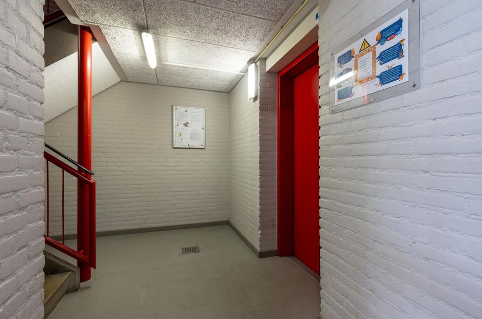 Wannerplein 56