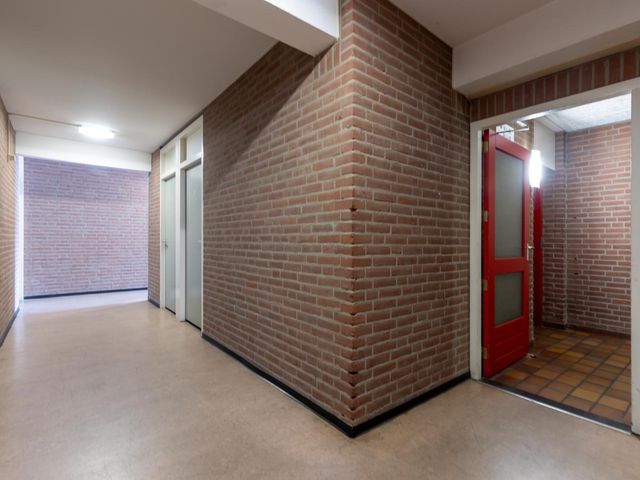 Wannerplein 56, Heerlen