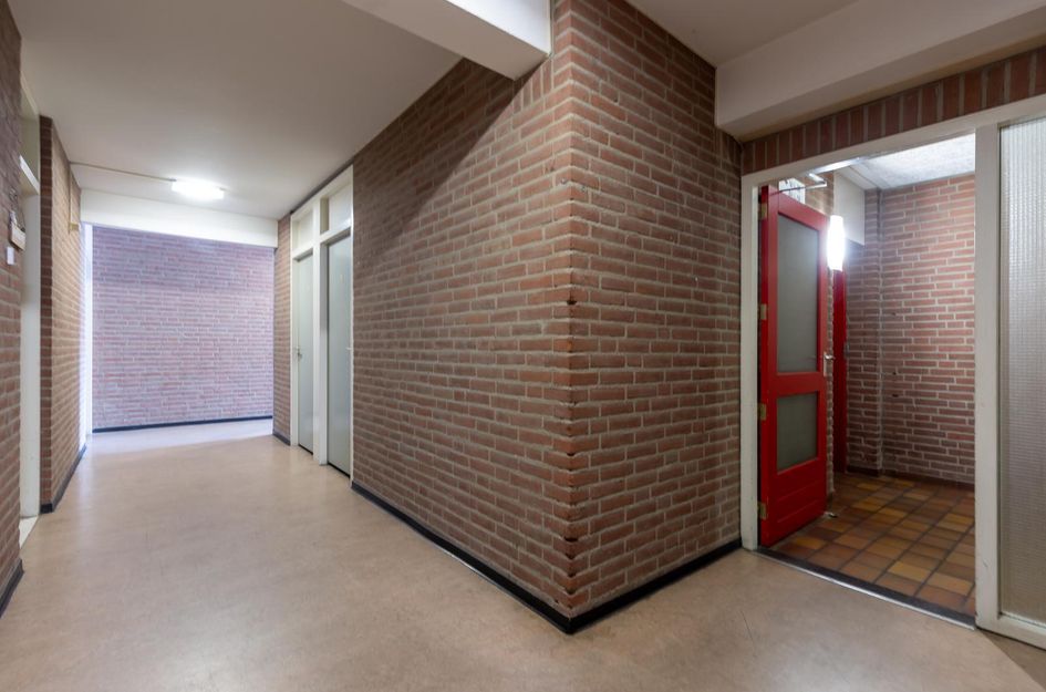 Wannerplein 56
