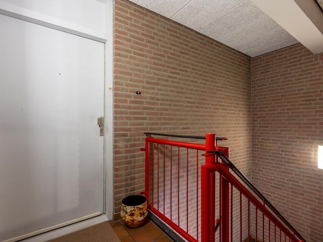 Wannerplein 56, Heerlen