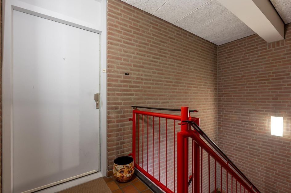 Wannerplein 56
