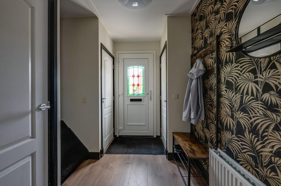 Singelstraat 40