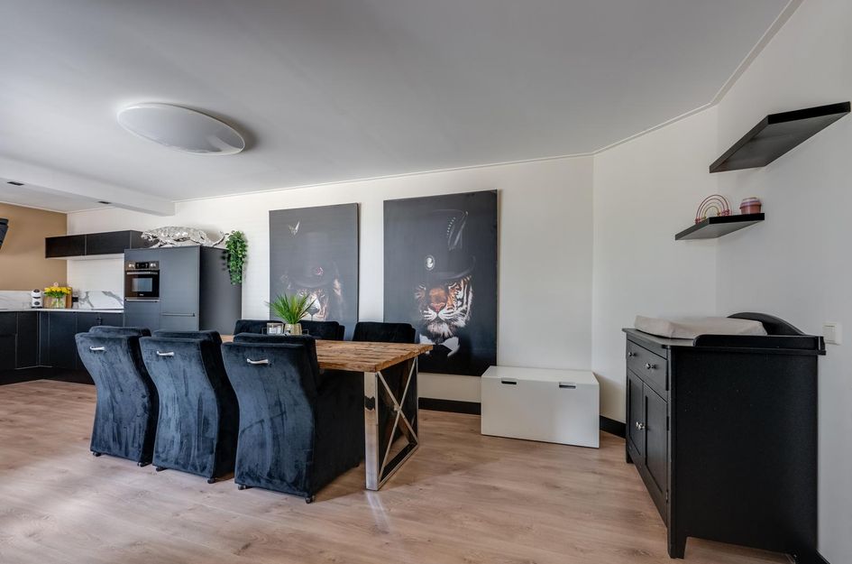 Singelstraat 40