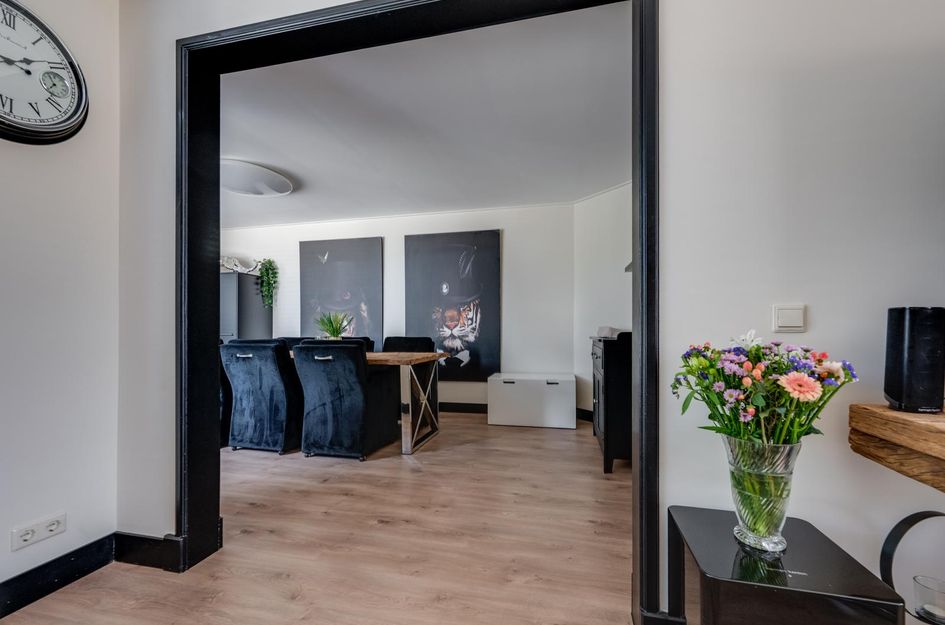 Singelstraat 40