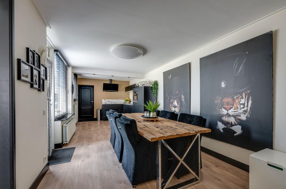 Singelstraat 40