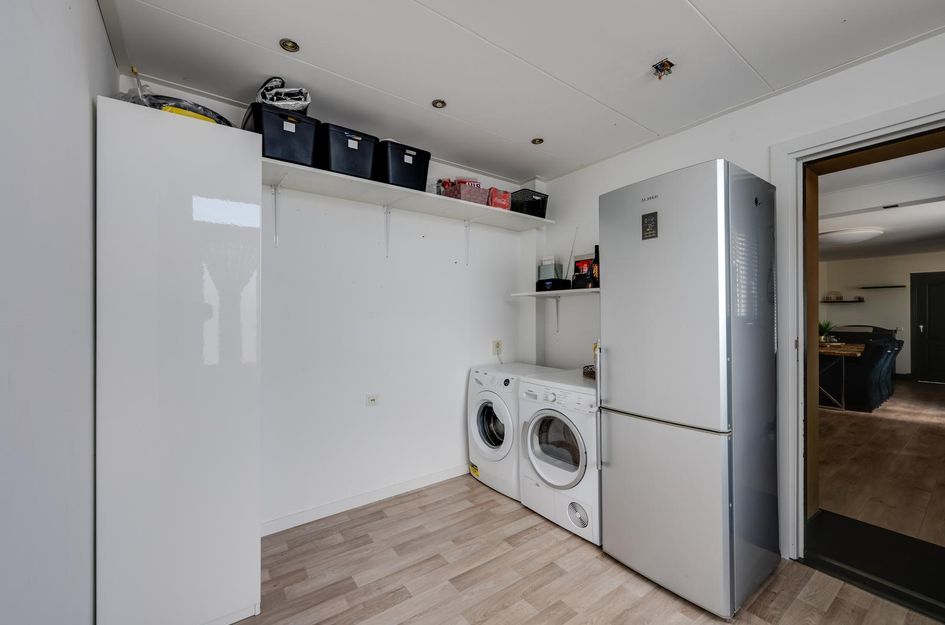 Singelstraat 40