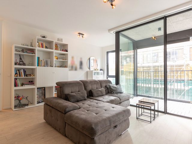 Dudokstraat 42, Hoofddorp