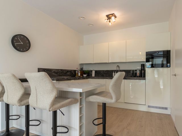 Dudokstraat 42, Hoofddorp