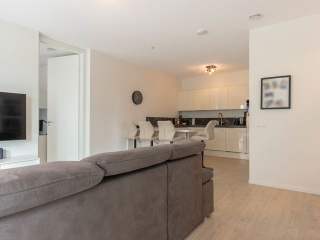 Dudokstraat 42, Hoofddorp