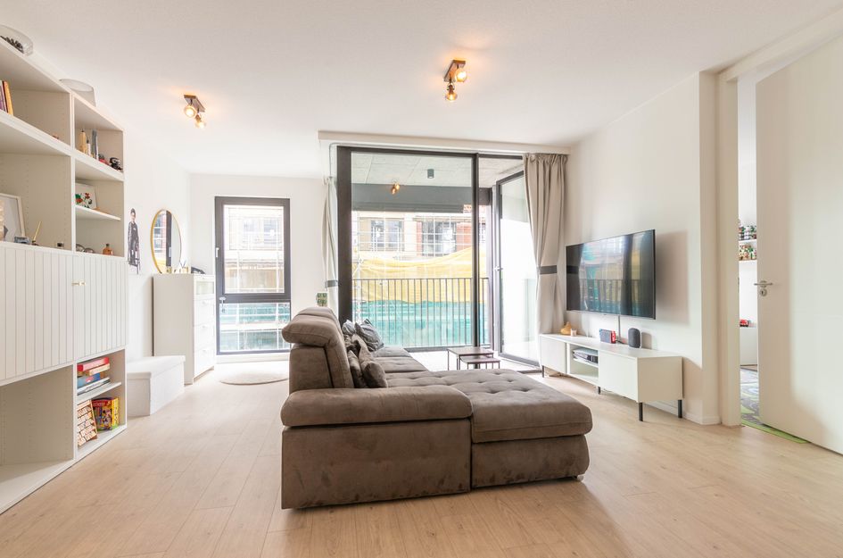 Dudokstraat 42