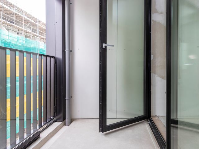Dudokstraat 42, Hoofddorp