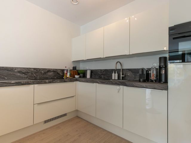 Dudokstraat 42, Hoofddorp