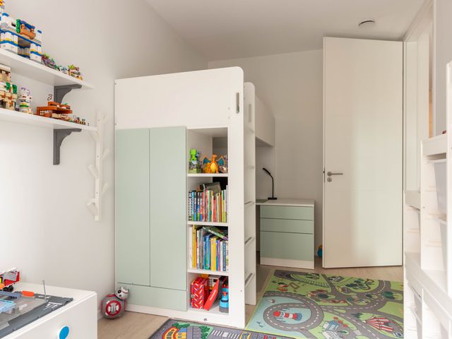 Dudokstraat 42, Hoofddorp