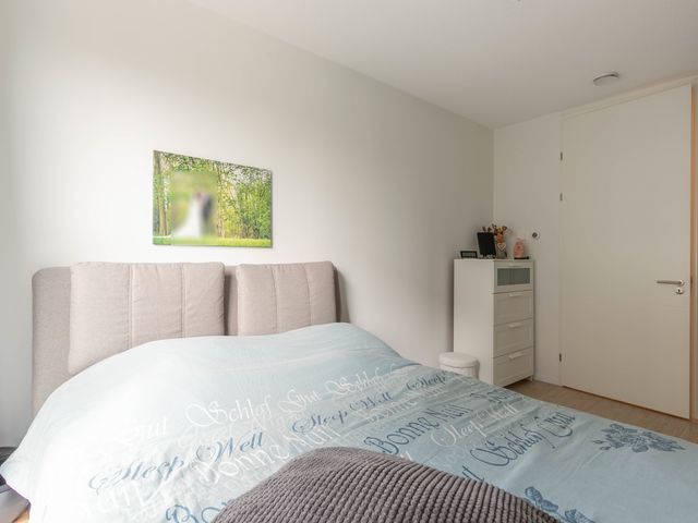 Dudokstraat 42, Hoofddorp