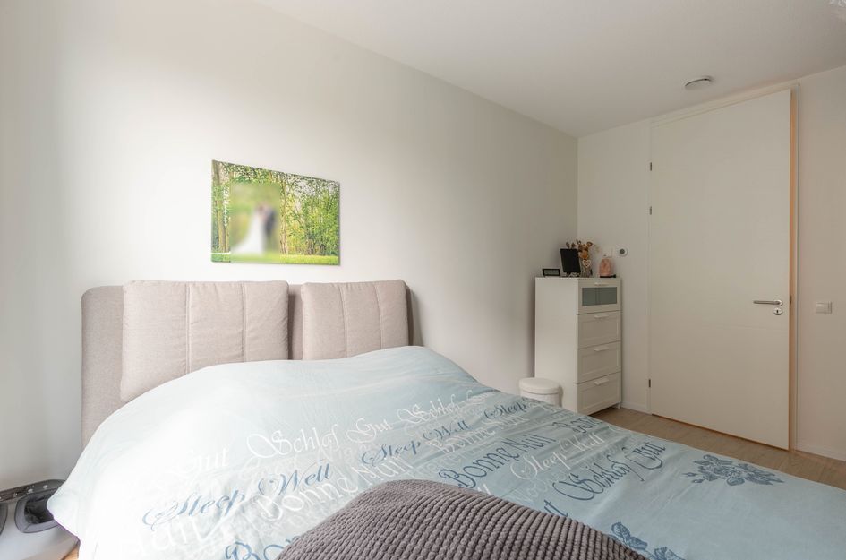 Dudokstraat 42