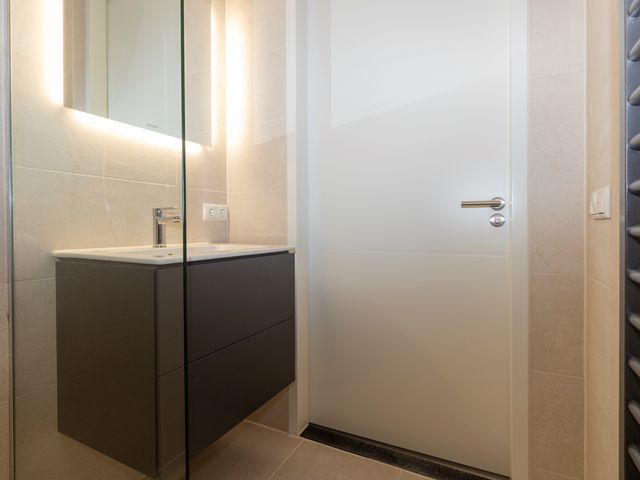 Dudokstraat 42, Hoofddorp