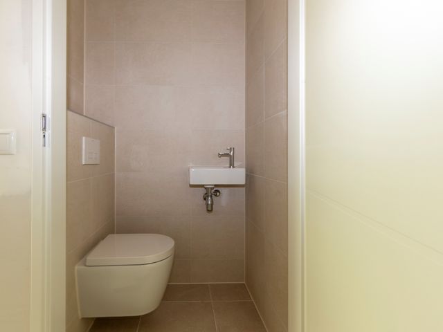 Dudokstraat 42, Hoofddorp