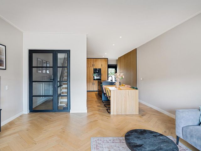 Plein 21, Kerkrade