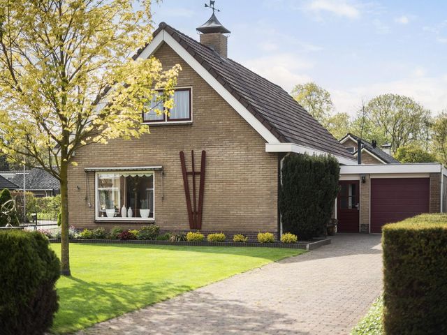 Nieuwe Uitleg 52, Dalfsen