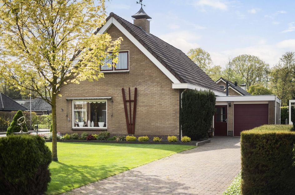 Nieuwe Uitleg 52