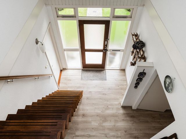 Nieuwe Uitleg 52, Dalfsen