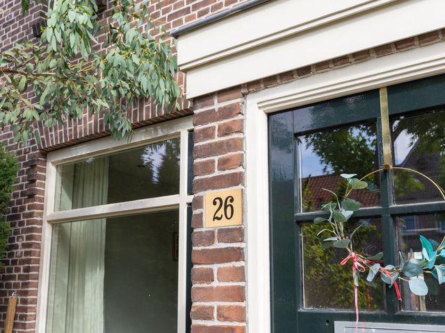 Westinghousestraat 26, Utrecht