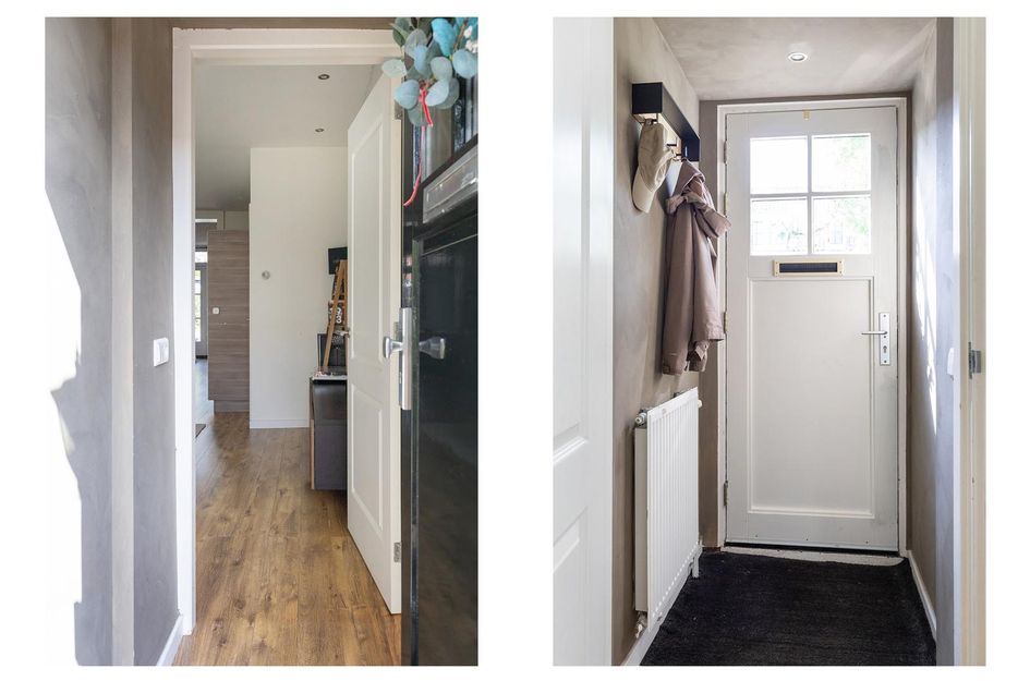 Westinghousestraat 26