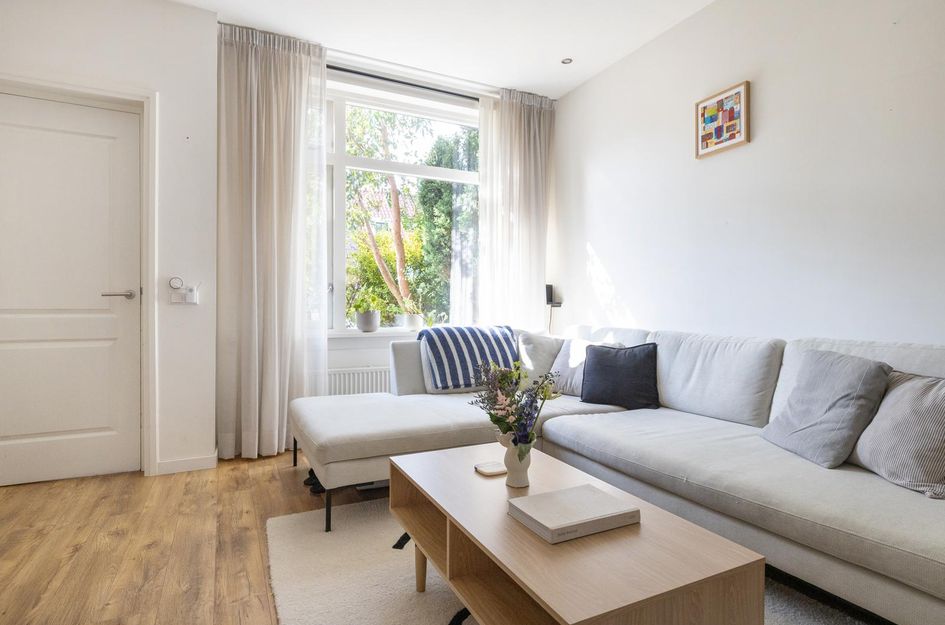 Westinghousestraat 26