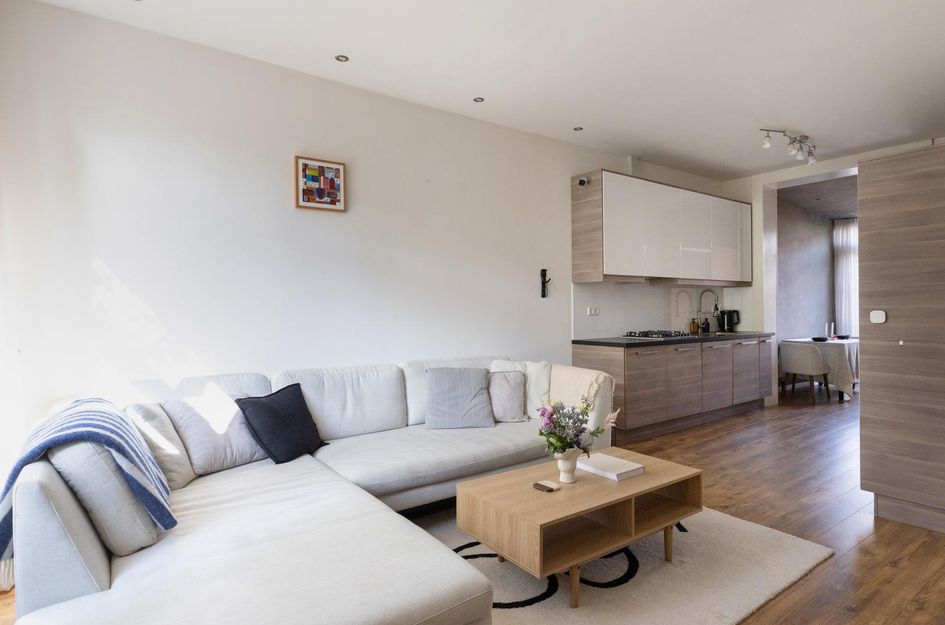 Westinghousestraat 26