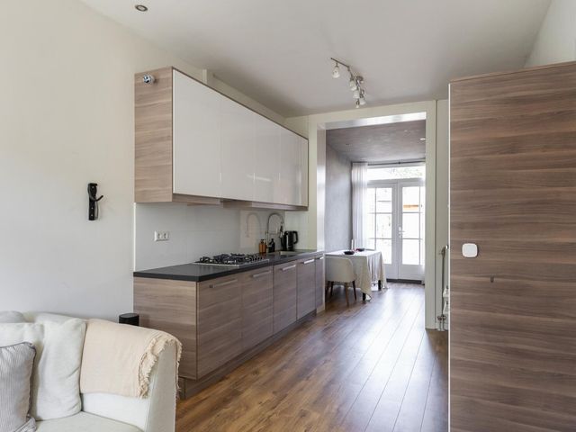 Westinghousestraat 26, Utrecht