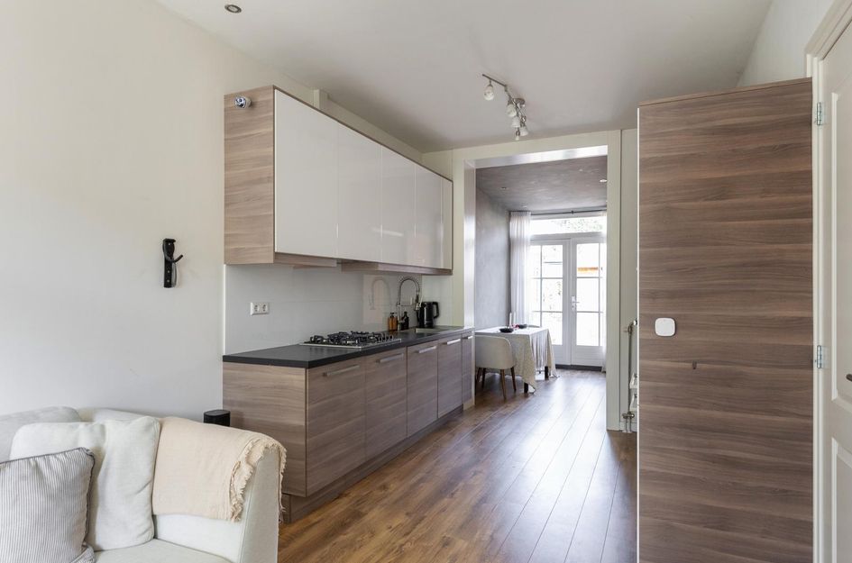 Westinghousestraat 26