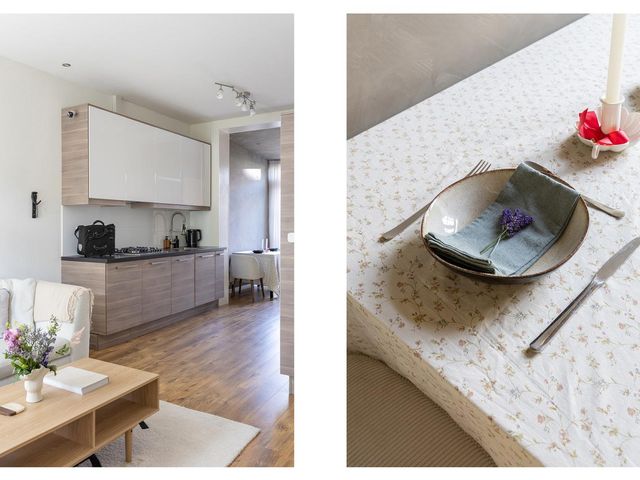 Westinghousestraat 26, Utrecht